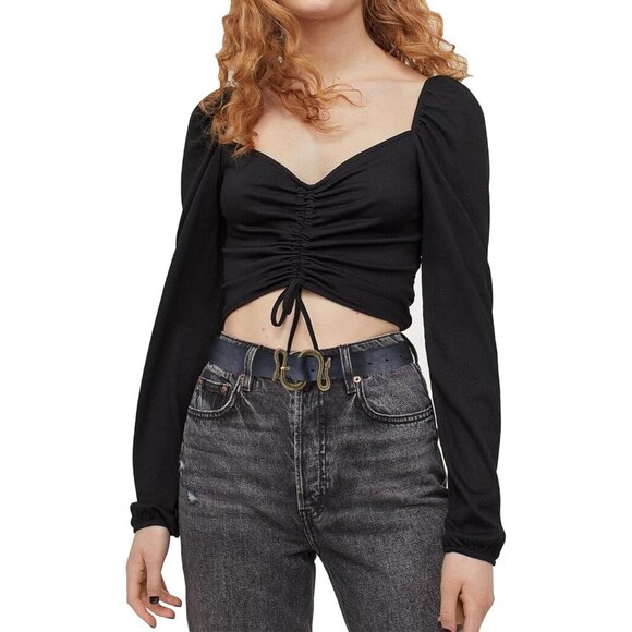 ⚡Vintage Gold Snake Belt for Women Faux Leather Fashion Belt for Jeans - Picture 2 of 6